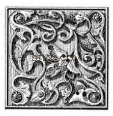 CARVED PANEL_0729